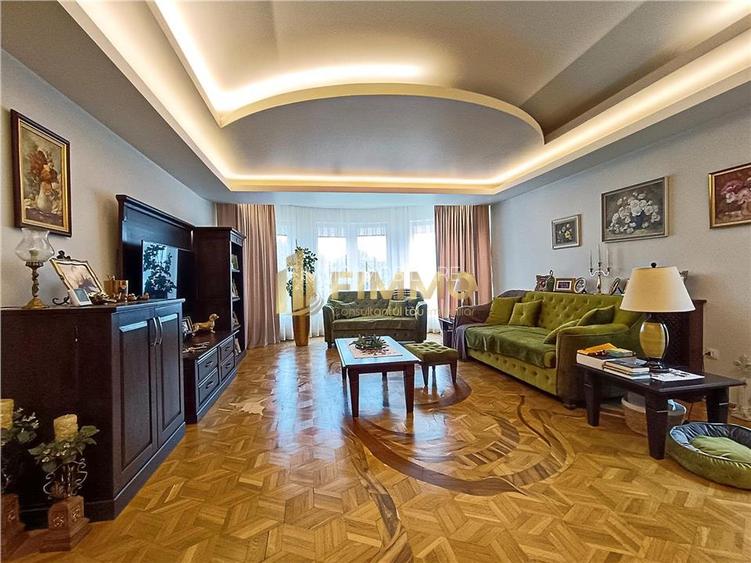 Vila 12 camere | 67 ari | 1000mp | Suceava | Burdujeni | ID:1274 - 4