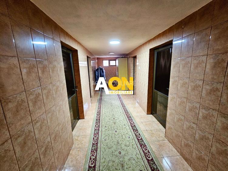 Casa D+P+M,  5 camere, 1254 mp teren, Micesti - 22