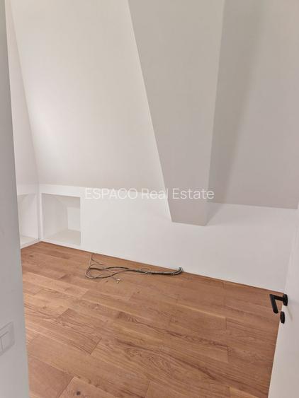 Vila 2026 ultrafinisată | Parcul Circului | Sector 2 - 17