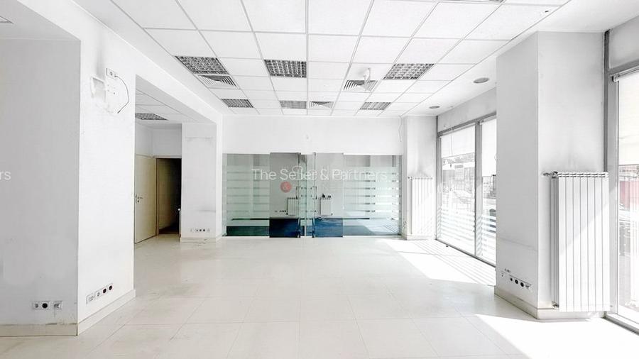 Pozitionare premium - 3