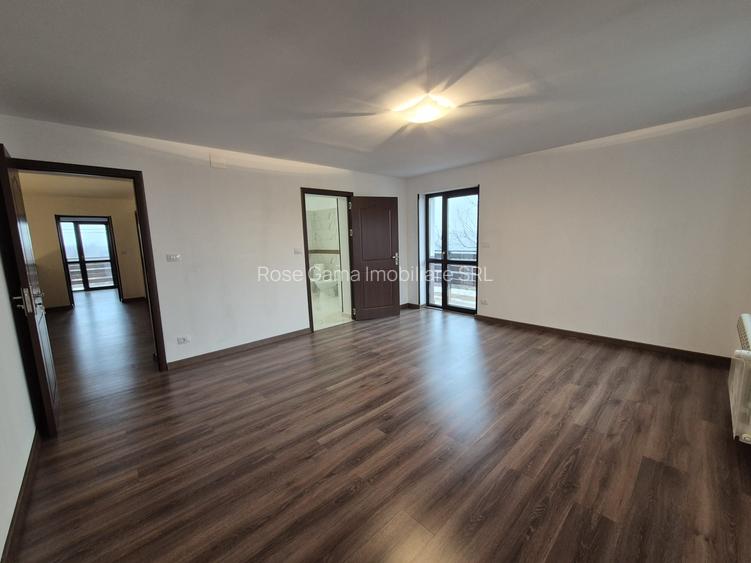 Casa individuala cu garaj si 0% comision - 11