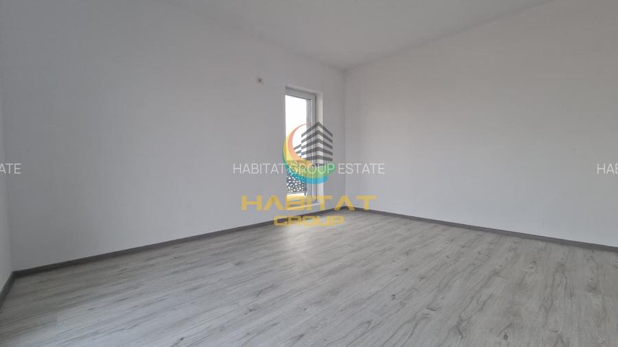 Pallady - 2 camere - metrou Nicolae Teclu - 6