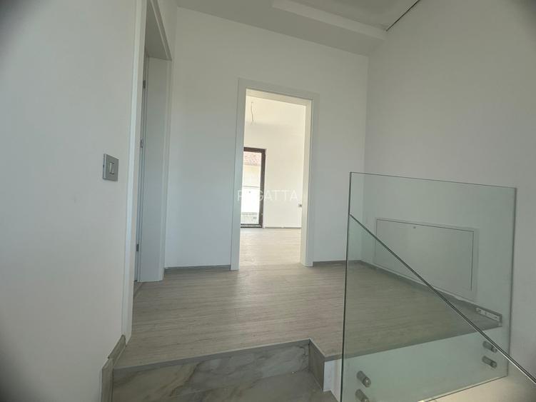 MINICOMPLEX REZIDENTIAL 4 VILE CORBEANCA - 22