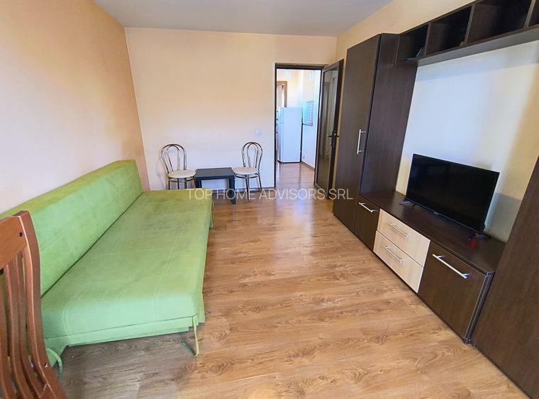 Dorobanti- Amman - 4