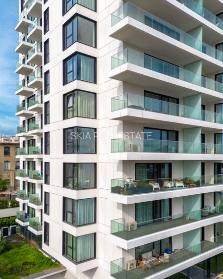 3 BEDROOM APARTMENT FOR SALE // ONE TIMPURI NOI - 7