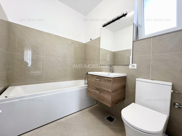 SUPERB / GRADINA GENEROASA / LOC PARCARE - 15