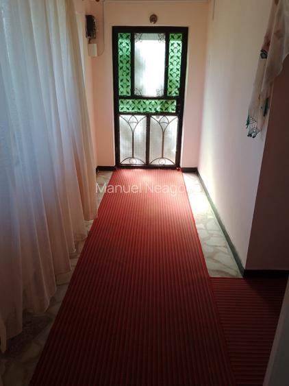 Ocazie Breaza ,casa caramida ,  posibilitate mansardare , 80.000E - 8