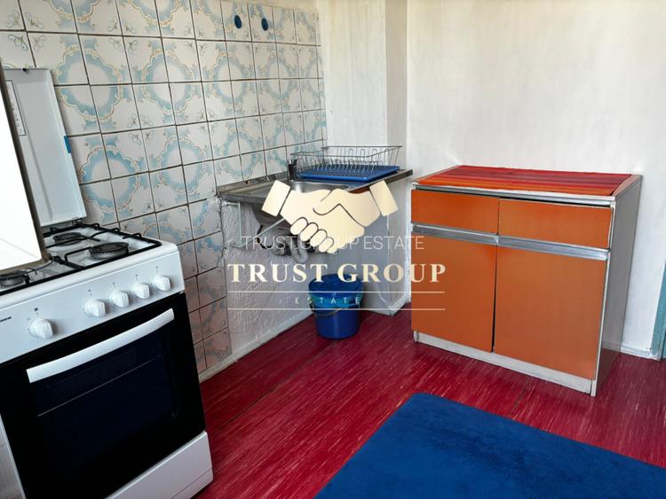 2 camere Lujerului | 2 min metrou |  - 5