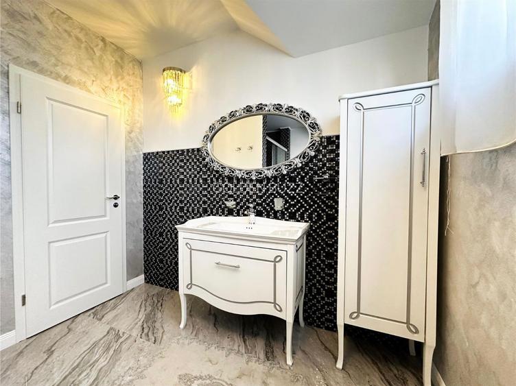 Vila P+2 | Pipera | Piscina | - 44