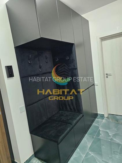 Apartament 2 Camere Lux La 5 Min De Metrou - 4
