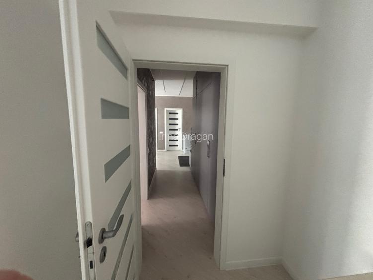 Apartament Grand Kristal  - 10