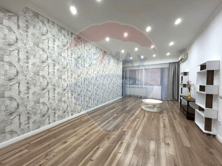 Inchiriere apartament 123 mp - Metrou Brancoveanu - 3