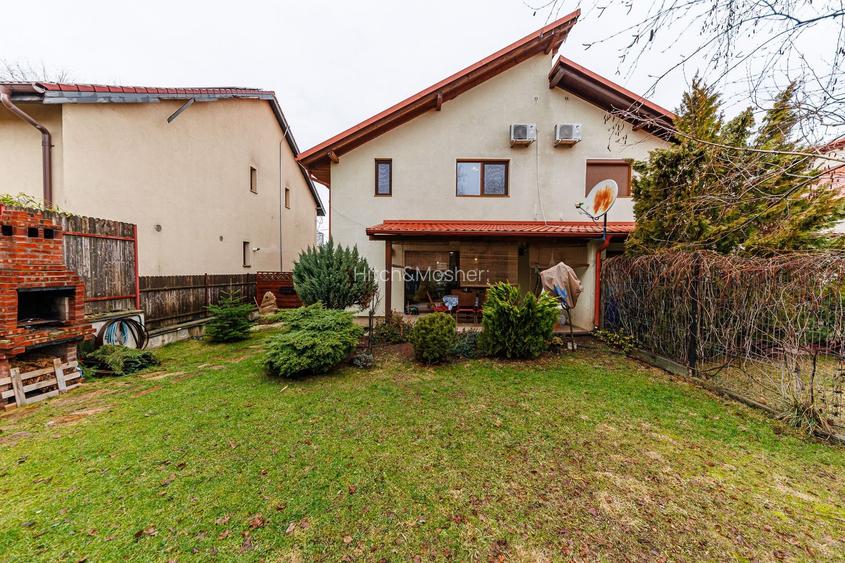 Un loc pe care să-l numești acasă - 45