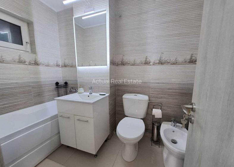 APARTAMENT 3 CAMERE | ZONA INEL 2 | TERMEN LUNG - 7
