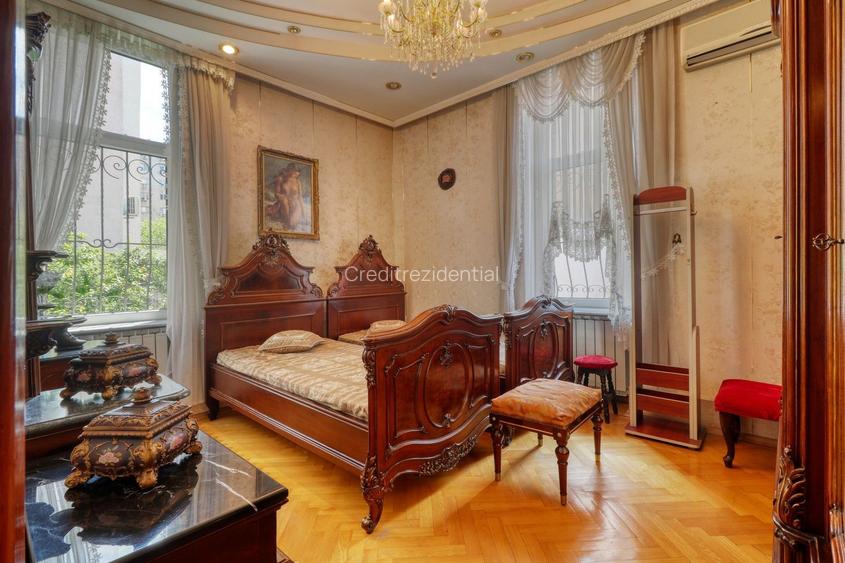 Oportunitate rară | Apartament 7 camere | 250 mp | Zona Dacia – - 33