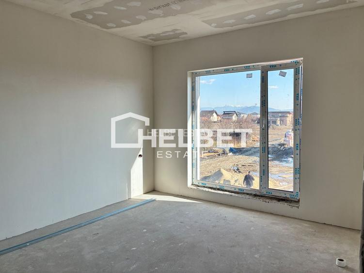 5 Camere / Sânpetru / 143 mp Utili - 16