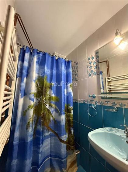 Vila Deosebita zona Fabric Lunei - 6