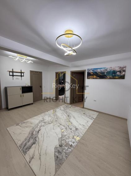 Casa parter P+pod, placa de beton, 4 cam, 340mp teren! Comision 0% - 5