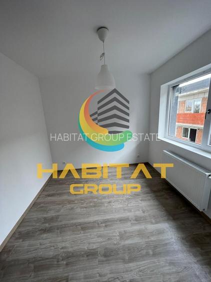 Oferta Limitata Garsoniera Bloc Nou Comision 0 - 12