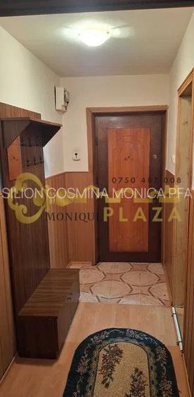 2 Camere | Parter | Mobilata | Utilata | - 3