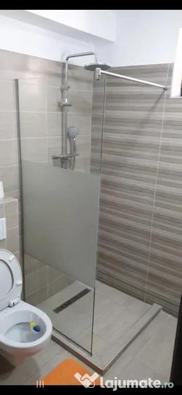 Apartament 2 Camere | Mamaia Sat | Pet Friendly | Mobilat Utilat | Pet Friendly