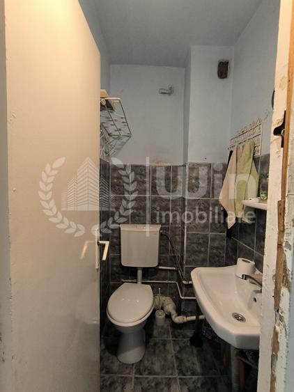 Apartament 4 camere decomandat | Etaj 1 | Manastur | Complex Nora