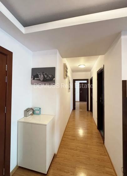 3 CAMERE | AVIATIEI | BANEASA | HERASTRAU | - 6