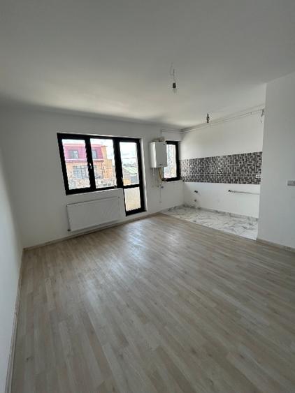 Apartament 2 camere Sos Sălaj 17 minute Piața Unirii