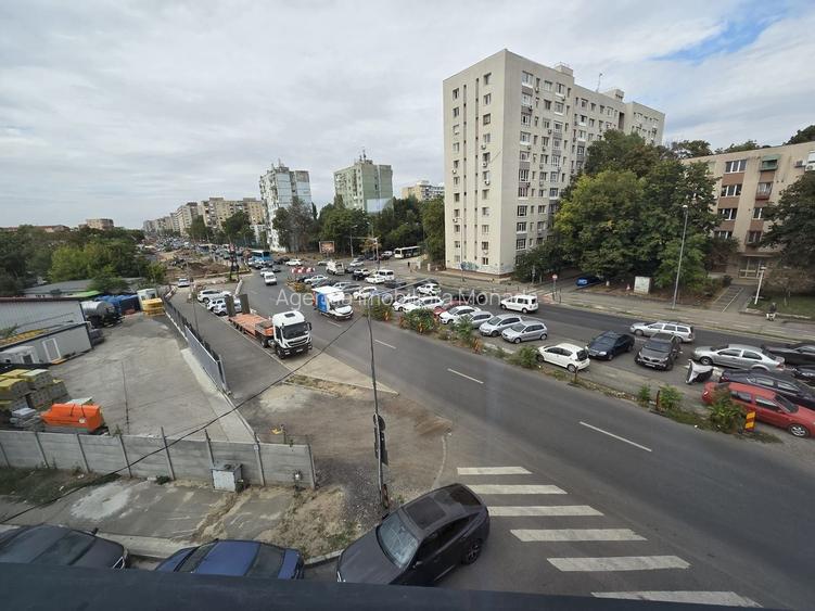Cladire de inchiriat SPATIU COMERCIAL (clinica medicala , birouri , etc)