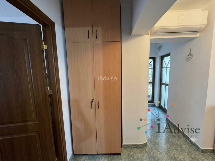 Apartament 3 camere, 2 băi, 2 balcoane – Str. Zorilor, Brașov - 6