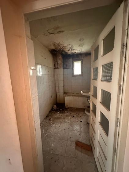APARTAMENT 4 CAMERE - TOPLITA