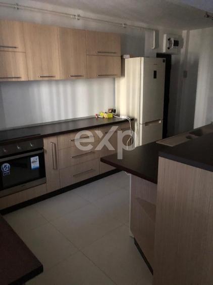 Inchiriere apartament 2 camere Ultracentral