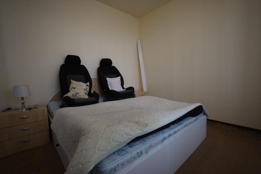 Apartament 2 camere, conf. 1, semidecomandat – etaj 8/9 Republicii