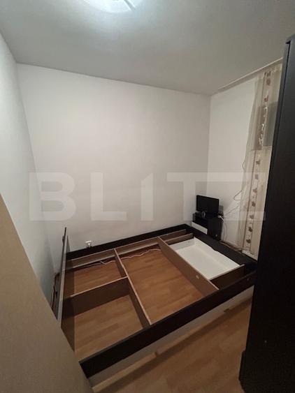 EXCLUSIVITATE! Apartament 4 camere, 72 mp, zona Campului