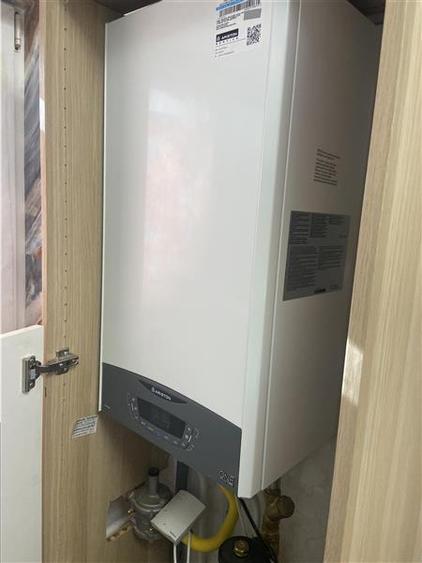 Apartament 2 camere , zona Gara , et 1 4 , renovat integral , mobilat modern