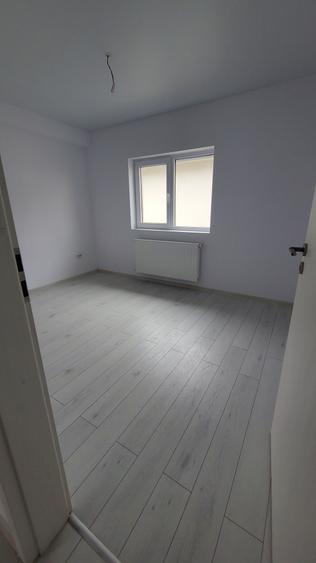 Casa individuala P+1E+Pod, teren 375 mp-Bragadiru Independentei!