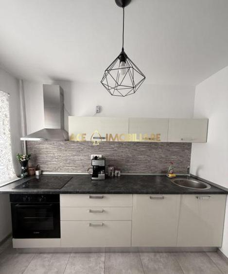 2 Camere de inchiriat | Calea Mosilor | Prox Metrou | Modern | A.C