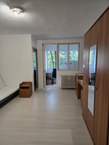 Apartament cu 1 camera Drumul Taberei
