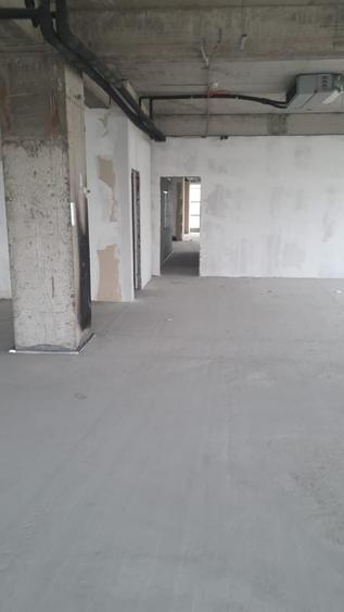 Spatiu de birouri Drumul Taberei