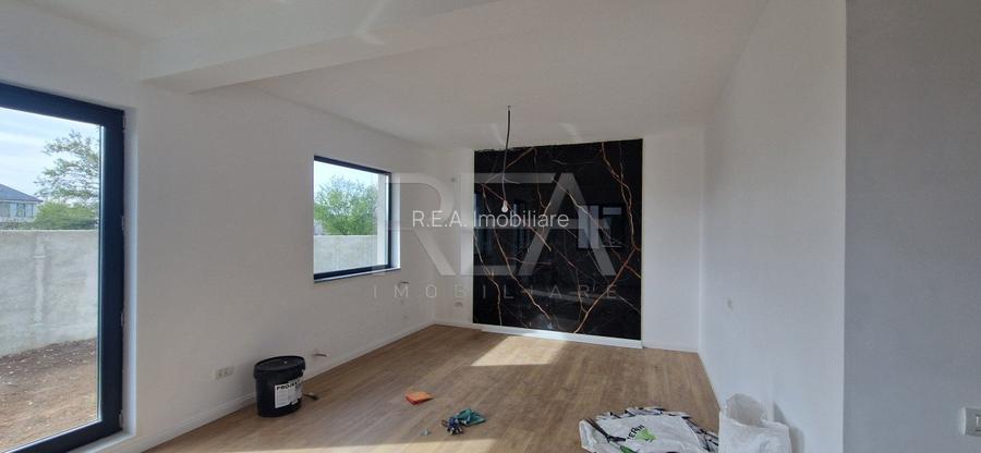 Casa Individuala cu garaj | Zona Linistita | Bragadiru - 4