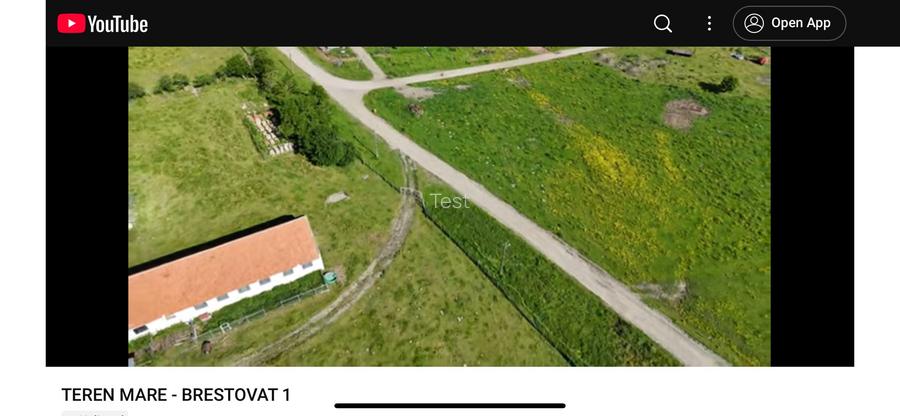 Garsonieră decomandată în Apărătorii Patriei - 6