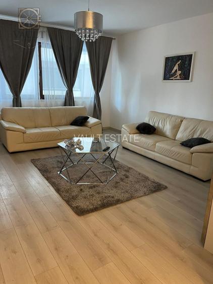 2 CAMERE - ULTRALUX - SOHO UNIRII - 2