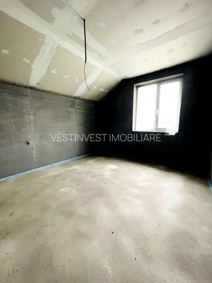 Casă Modernă P+M în Oncea – 4 Dormitoare, 500 mp Teren - 12