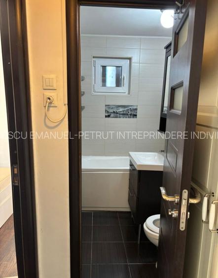 Apartament 2 camere Lacul Tei | Grigore Moisil | renovat | anvelopat | - 3