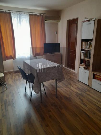 Apartament 3 camere decomandat Drumul Taberei - 4