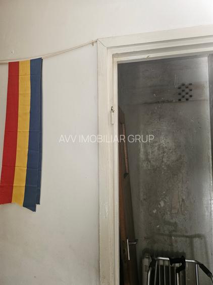 Ozana, Str. Armenis - 6