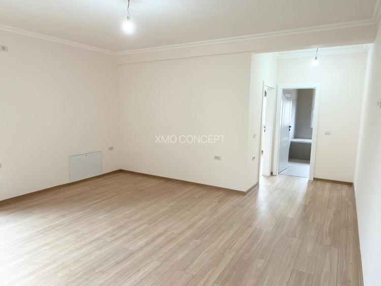 Comision 0 - Dezvoltator vinde ap. 2 camere finalizat, TVA si parcare incluse! - 2