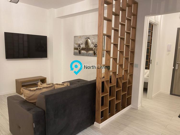 Apartament 2 camere de vânzare - Colentina – Fundeni -Parcare privată - 4