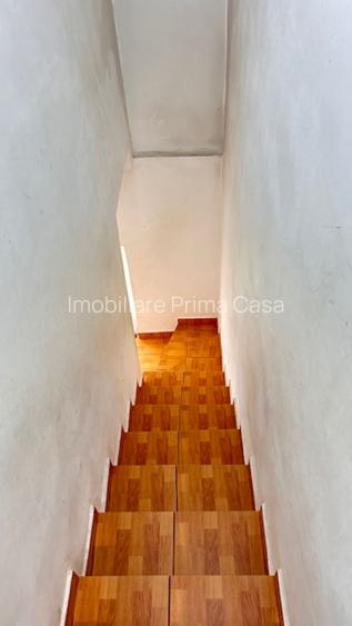 CASA D+P+M aprox 150mp cu teren 308mp! - 21