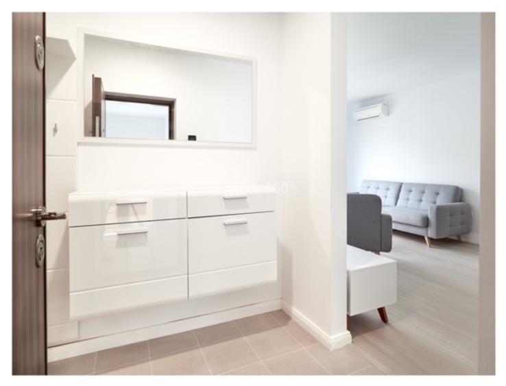 Apartament în bloc nou Dumbrăvița - 7